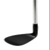 Ben Sayers Unisex's Black XF Wedge, 50 Degree view 2