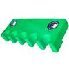 Bauer Gripper Caddy -Slim 5 (Green) view 1