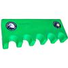 Bauer Gripper Caddy -Slim 5 (Green) view 2