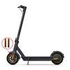 Original Reflective Sticker for NINEBOT MAX G30 Electric Scooter Kickscooter view 4