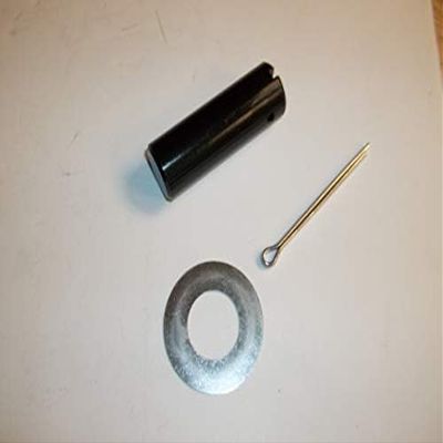 RPS MERCRUISER Bravo and Alpha Gimbal HOUSING Lower Steering PIN KIT
