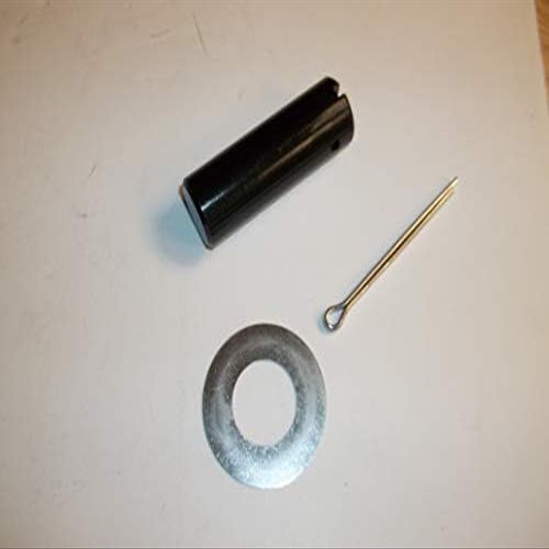 RPS MERCRUISER Bravo and Alpha Gimbal HOUSING Lower Steering PIN KIT