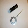 RPS MERCRUISER Bravo and Alpha Gimbal HOUSING Lower Steering PIN KIT view 1