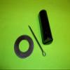 RPS MERCRUISER Bravo and Alpha Gimbal HOUSING Lower Steering PIN KIT view 2