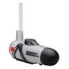 Profile Designs Aero HC System Black, One Size view 1