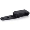 1.5" Holster Belt Loop for Tuckable Holsters - Rounded by Concealment Express view 1