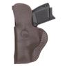1791 GunLeather Deer Hide Leather P226 Holster - IWB CCW Holster - Right Handed - Fits Sig P226, P229, P228, P239, P220 view 2