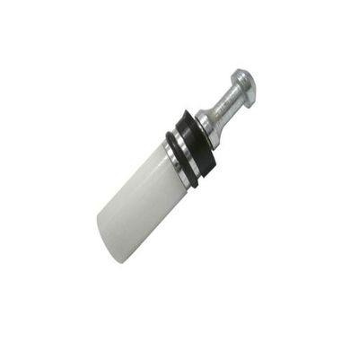 Cressi Pneumatic Air Speargun Piston for Sl and SL Star Air Spearguns for Spearfishing, Freediving, and Scuba Diving
