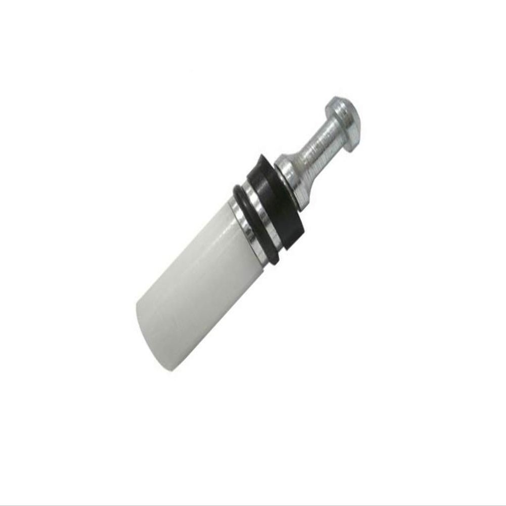 Cressi Pneumatic Air Speargun Piston for Sl and SL Star Air Spearguns for Spearfishing, Freediving, and Scuba Diving