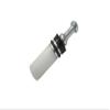 Cressi Pneumatic Air Speargun Piston for Sl and SL Star Air Spearguns for Spearfishing, Freediving, and Scuba Diving view 1