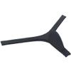 JAXFSTK Men's Posing Bikini Thong Underwear Minimal Coverage Maximal Comfort T-back HBMC-M view 2