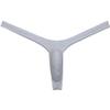 JAXFSTK Men's Posing Bikini Thong Underwear Minimal Coverage Maximal Comfort T-back HBMC-M view 3