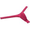 JAXFSTK Men's Posing Bikini Thong Underwear Minimal Coverage Maximal Comfort T-back HBMC-M view 4