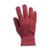 Yacht & Smith 12 Pack Of Wholesale Beanie and Glove Winter Bulk Kit, Kids Adults Bulk Sets, Homeless Donation Shelters view 2