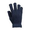 Yacht & Smith 12 Pack Of Wholesale Beanie and Glove Winter Bulk Kit, Kids Adults Bulk Sets, Homeless Donation Shelters view 3