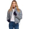 Yacht & Smith 12 Pack Of Wholesale Beanie and Glove Winter Bulk Kit, Kids Adults Bulk Sets, Homeless Donation Shelters view 4