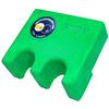 Bauer Gripper Caddy -Slim 2 Cue (Green) view 1