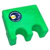 Bauer Gripper Caddy -Slim 2 Cue (Green) view 3