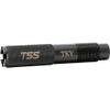 CARLSON'S Choke Tubes 410 Gauge Compatible for Beretta Benelli Mobil [ Turkey | 0.385 Diameter ] Tungsten | Carlson's TSS Turkey Choke Tube | Made in USA view 1