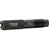 CARLSON'S Choke Tubes 410 Gauge Compatible for Beretta Benelli Mobil [ Turkey | 0.385 Diameter ] Tungsten | Carlson's TSS Turkey Choke Tube | Made in USA view 2