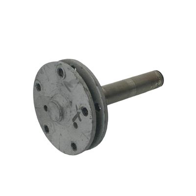 Icon Health & Fitness, Inc. Pulley Spool Axle 268728 Works W FreeMotion NordicTrack Elliptical