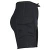 Keenso Diving Short Pants, 3MM Neoprene Snorkeling Shorts, Durable Wetsuit Pants with Pockets for Men's Water Sports view 3