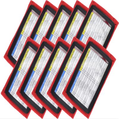 Sports Unlimited Adult Triple Wrist Coach, Football Wristbands for Plays, Baseball Wristbands, QB Arm Bands