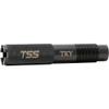 CARLSON'S Choke Tubes 1.5 Inch for Short Invector [ Turkey | 0.385 Diameter ] Tungsten |CARLSON'S TSS Turkey Choke Tube | Made in USA view 1