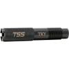 CARLSON'S Choke Tubes 1.5 Inch for Short Invector [ Turkey | 0.385 Diameter ] Tungsten |CARLSON'S TSS Turkey Choke Tube | Made in USA view 2