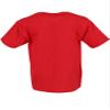 Disney Matching Family Collection Minnie Mouse Sister T-Shirt (Large 10/12) Red view 4