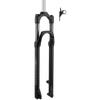 RockShox Judy Silver TK Suspension Fork - 29", 100 mm, 9 x 100 mm, 51 mm Offset, Black, Remote, A3 view 1