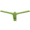 JAXFSTK Men's Posing Bikini Thong Underwear Minimal Coverage Maximal Comfort T-back Fruit Green 4-Pack L view 3