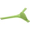 JAXFSTK Men's Posing Bikini Thong Underwear Minimal Coverage Maximal Comfort T-back Fruit Green 4-Pack L view 4