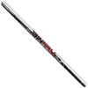 TRUE TEMPER Binary Parallel VSS Steel/Graphite Iron Shaft - .370 Parallel Tip (Choose Material) (Steel) view 2