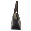 CHALA Bowling Bag - Cactus - Stone Gray view 4