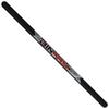 TRUE TEMPER Binary Parallel VSS Steel/Graphite Iron Shaft - .370 Parallel Tip (Choose Material) (Graphite) view 2