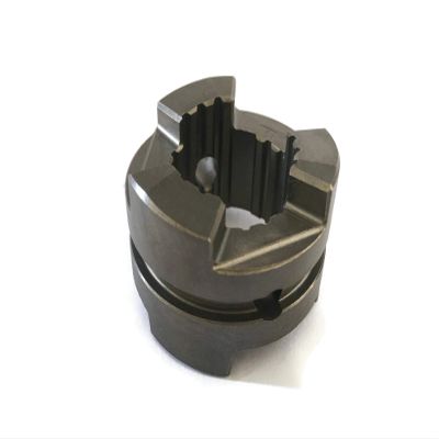 Boat Motor 664-45631-02 664-45631-01 00 6FM-45631-00 F25-04060003 Clutch Dog for Yamaha Parsun Outboard F 20HP 25HP 30HP 2/4-stroke Marine Engine