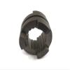 Boat Motor 664-45631-02 664-45631-01 00 6FM-45631-00 F25-04060003 Clutch Dog for Yamaha Parsun Outboard F 20HP 25HP 30HP 2/4-stroke Marine Engine view 3