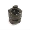 Boat Motor 664-45631-02 664-45631-01 00 6FM-45631-00 F25-04060003 Clutch Dog for Yamaha Parsun Outboard F 20HP 25HP 30HP 2/4-stroke Marine Engine view 4