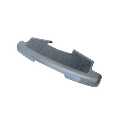 Icon Health & Fitness, Inc. Rear Shield Cover 270170 Works W FreeMotion Nordic-Track Elliptical