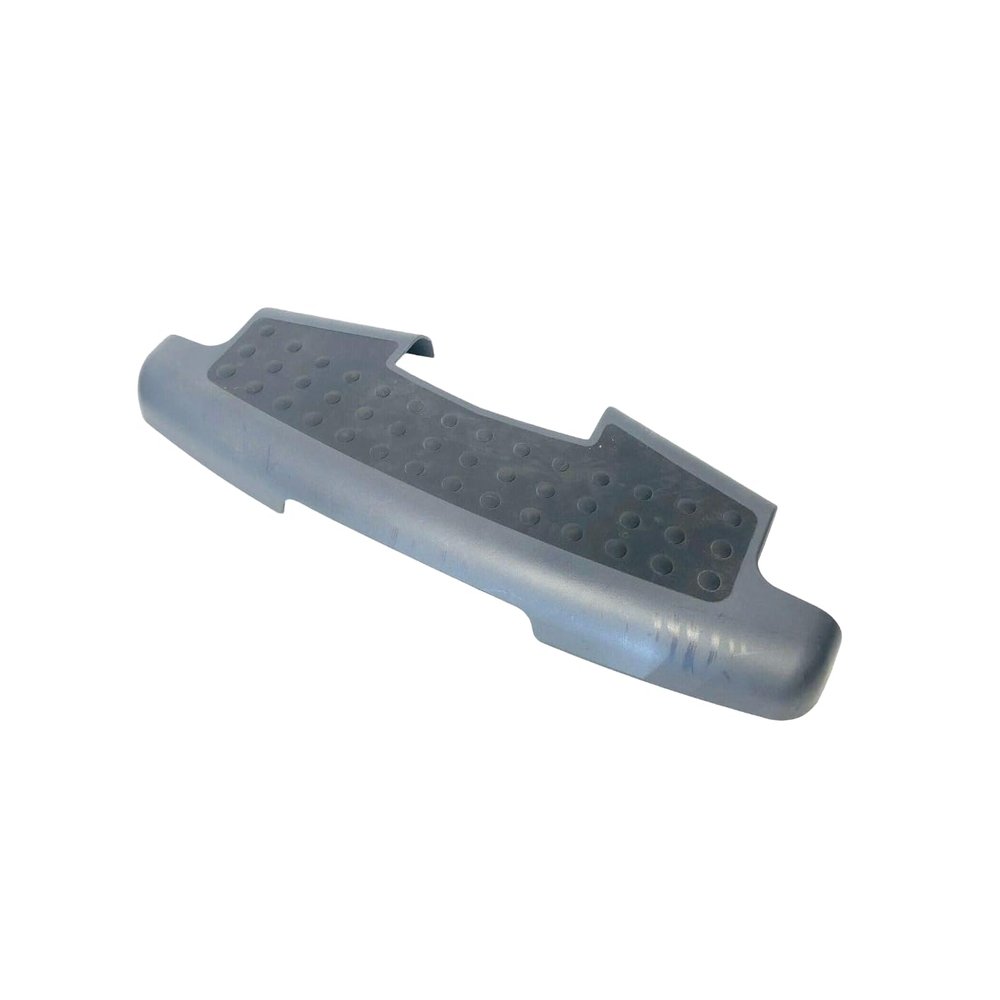 Icon Health & Fitness, Inc. Rear Shield Cover 270170 Works W FreeMotion Nordic-Track Elliptical