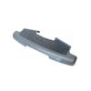 Icon Health & Fitness, Inc. Rear Shield Cover 270170 Works W FreeMotion Nordic-Track Elliptical view 1