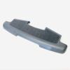 Icon Health & Fitness, Inc. Rear Shield Cover 270170 Works W FreeMotion Nordic-Track Elliptical view 2