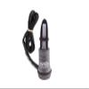 Rocky Mountain Hunting Calls M5 ATOMIC-13 Signature Series by Steve Chappell Heartbreaker Wide Open Reed Cow Call view 1