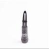Rocky Mountain Hunting Calls M5 ATOMIC-13 Signature Series by Steve Chappell Heartbreaker Wide Open Reed Cow Call view 2