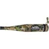 Rocky Mountain Hunting Calls C25-S Bully Bull Extreme Grunt Tube with Gore Optifade Concealment Subalpine view 1