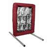 The Original 9 Hole Pitchers Pocket Pro -Marron view 2