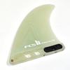 FCS II Single Fin view 2