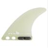 FCS II Single Fin view 1