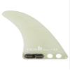 FCS II Single Fin view 2